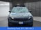 2020 Jeep Cherokee Trailhawk 4x4