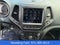 2020 Jeep Cherokee Trailhawk 4x4
