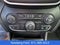 2020 Jeep Cherokee Trailhawk 4x4