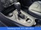 2020 Jeep Cherokee Trailhawk 4x4