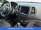 2020 Jeep Cherokee Trailhawk 4x4