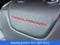 2020 Jeep Cherokee Trailhawk 4x4