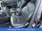 2020 Jeep Cherokee Trailhawk 4x4