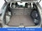 2020 Jeep Cherokee Trailhawk 4x4