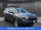 2020 Jeep Cherokee Trailhawk 4x4