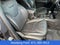 2020 Jeep Cherokee Trailhawk 4x4