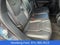 2020 Jeep Cherokee Trailhawk 4x4