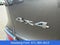 2020 Jeep Cherokee Trailhawk 4x4