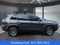 2020 Jeep Cherokee Trailhawk 4x4