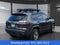 2020 Jeep Cherokee Trailhawk 4x4