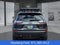 2020 Jeep Cherokee Trailhawk 4x4