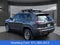 2020 Jeep Cherokee Trailhawk 4x4