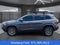 2020 Jeep Cherokee Trailhawk 4x4