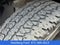 2020 Jeep Cherokee Trailhawk 4x4