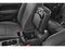 2024 Jeep Wrangler Sport 4 Door 4x4