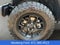 2026 Jeep Wrangler Willys 4 Door 4x4
