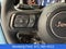 2026 Jeep Wrangler Willys 4 Door 4x4