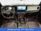 2026 Jeep Wrangler Willys 4 Door 4x4