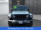 2026 Jeep Wrangler Willys 4 Door 4x4