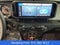 2026 Jeep Wrangler Willys 4 Door 4x4