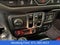 2026 Jeep Wrangler Willys 4 Door 4x4