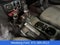 2026 Jeep Wrangler Willys 4 Door 4x4
