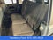2026 Jeep Wrangler Willys 4 Door 4x4