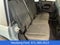 2026 Jeep Wrangler Willys 4 Door 4x4