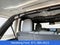 2026 Jeep Wrangler Willys 4 Door 4x4