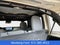 2026 Jeep Wrangler Willys 4 Door 4x4
