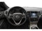2015 Jeep Grand Cherokee 4WD 4dr Limited