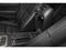 2015 Jeep Grand Cherokee 4WD 4dr Limited