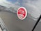 2017 Jeep Grand Cherokee Trailhawk 4x4