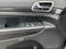 2017 Jeep Grand Cherokee Trailhawk 4x4