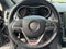 2017 Jeep Grand Cherokee Trailhawk 4x4
