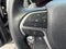 2017 Jeep Grand Cherokee Trailhawk 4x4