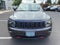 2017 Jeep Grand Cherokee Trailhawk 4x4