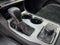 2017 Jeep Grand Cherokee Trailhawk 4x4