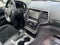 2017 Jeep Grand Cherokee Trailhawk 4x4