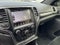 2017 Jeep Grand Cherokee Trailhawk 4x4