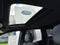 2017 Jeep Grand Cherokee Trailhawk 4x4