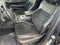 2017 Jeep Grand Cherokee Trailhawk 4x4
