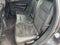 2017 Jeep Grand Cherokee Trailhawk 4x4