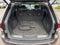 2017 Jeep Grand Cherokee Trailhawk 4x4