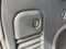 2017 Jeep Grand Cherokee Trailhawk 4x4