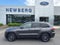 2017 Jeep Grand Cherokee Trailhawk 4x4