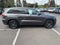 2017 Jeep Grand Cherokee Trailhawk 4x4