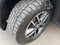 2017 Jeep Grand Cherokee Trailhawk 4x4