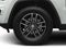 2017 Jeep Grand Cherokee Trailhawk 4x4