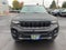 2022 Jeep Grand Cherokee Overland 4x4